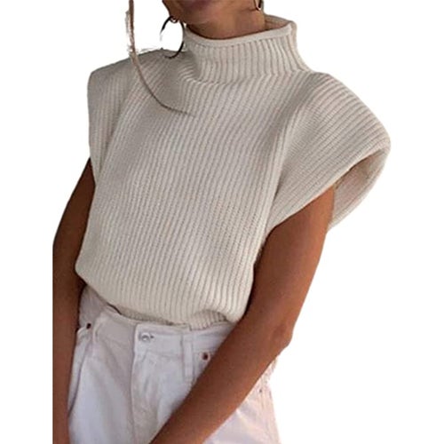 Image credits: amazon