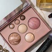 Laura Geller Favorites