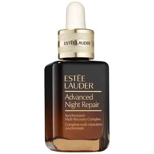 Estée Lauder Advanced Night Repair Synchronized Multi-Recovery Complex Serum
