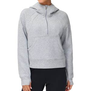 Image credits: amazon