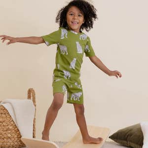 Image credits: owlivia