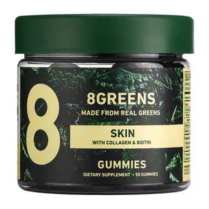 Image credits: sephora