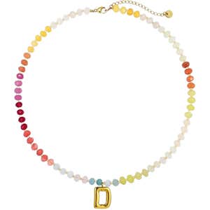 Image credits: amazon