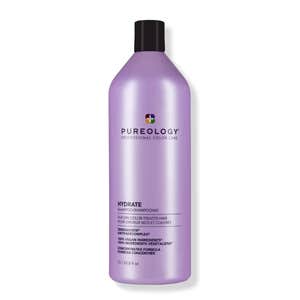Pureology Hydrate Shampoo for Dry Hair