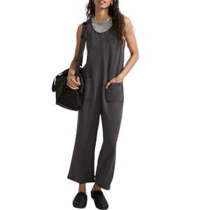 Image credits: madewell