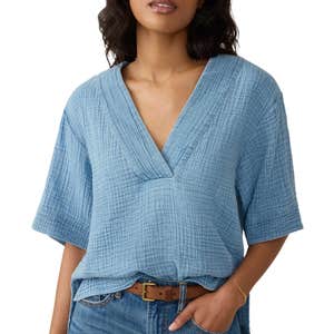 Image credits: nordstrom