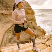 Image credits: sockwell