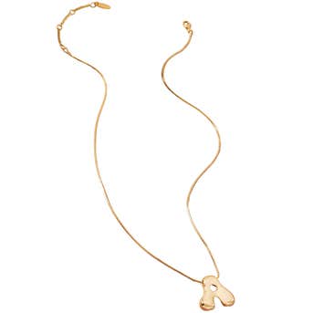 Image credits: anthropologie