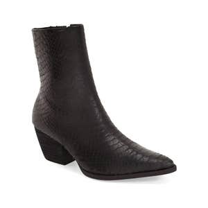 Image credits: nordstrom