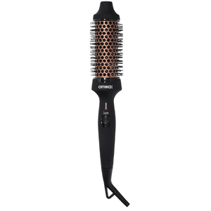 Amika Blowout Babe Thermal Ionic Hairbrush