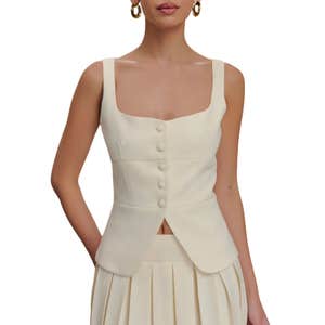 Image credits: meshki