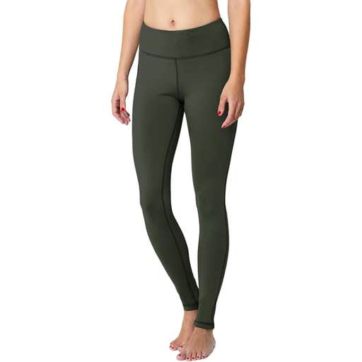 amazon, Baleaf Fleece Lined Winter Leggings