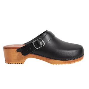 Image credits: anthropologie