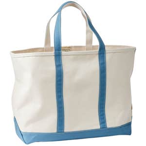 Image credits: llbean