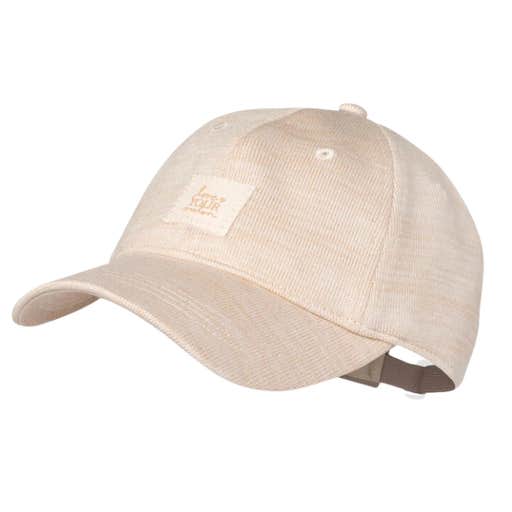 love your melon, Love Your Melon Hero Cap