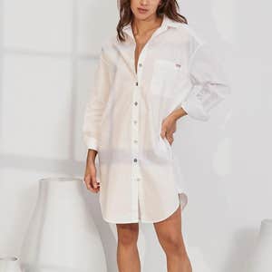 Image credits: lunya