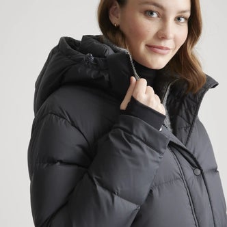 Image credits: quince