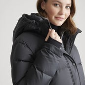 Image credits: quince