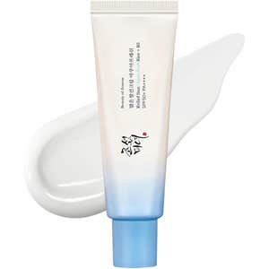 amazon, Beauty of Joseon Aqua Fresh Relief Sun: B5 Rice (Spf 50 Pa) Per