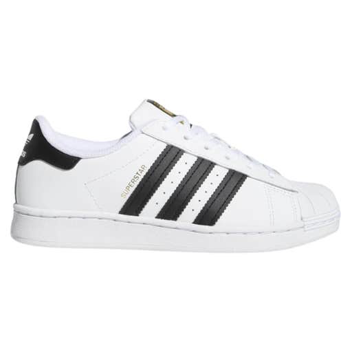 adidas, Adidas Superstar Sneaker