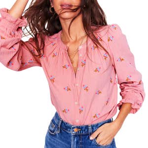 Image credits: boden