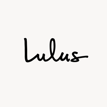 Lulus Promo Code: 20% Off for November 2025