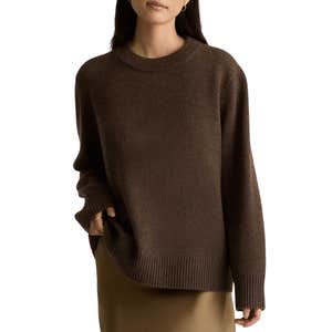 Image credits: quince