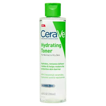 Image credits: target