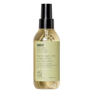 AG Care Natural Remedy Apple Cider Vinegar Leave On Mist