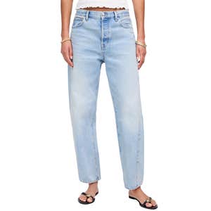 Image credits: madewell