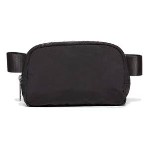 Image credits: amazon