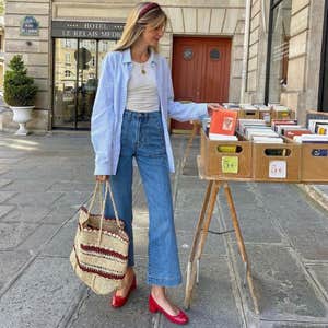 Image credits: @jeanne_andreaa