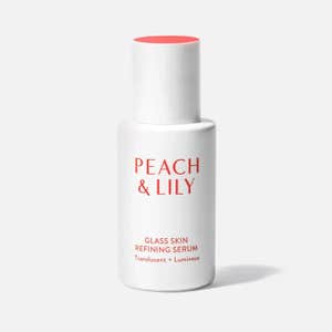 Glass Skin Refining Serum