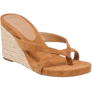 dolce vita, Dolce Vita Helan Espadrille Wedge Sandals