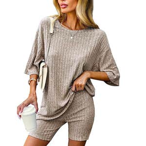 Image credits: amazon