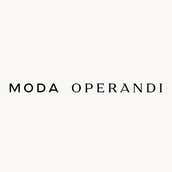 Moda Operandi Promo Codes for December 2025