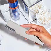 Dermaflash Best-Sellers