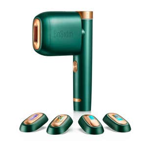 Image credits: walmart