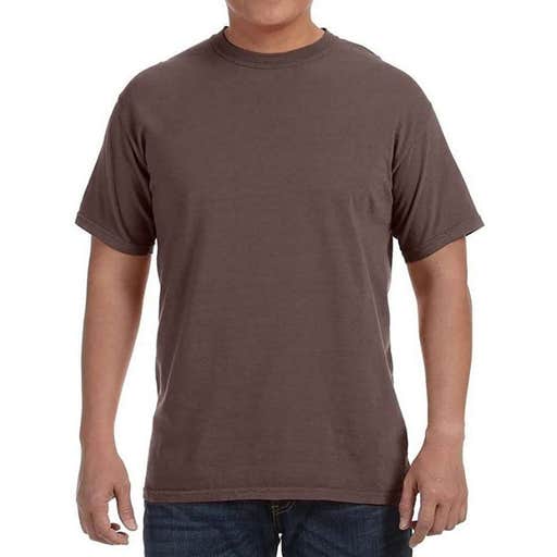 amazon, Comfort Colors Adult Short Sleeve Tee