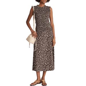 Image credits: madewell