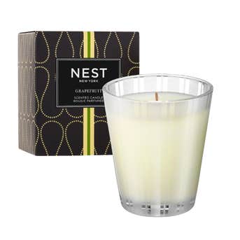 Image credits: amazon