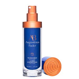 Image credits: augustinusbader