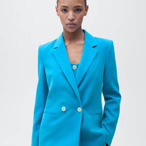 Image credits: Mango