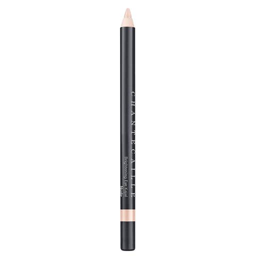 saksfifthavenue, Chantecaille Brightening Eye Kajal In Nude