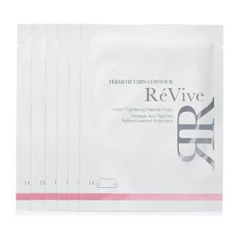 Image credits: dermstore