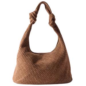 Image credits: mint velvet