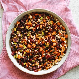 Image credits: Amanda Haas Cooks