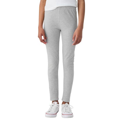 gap, Gap Kids Leggings