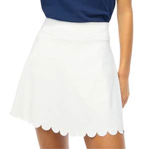 Image credits: jcrewfactory