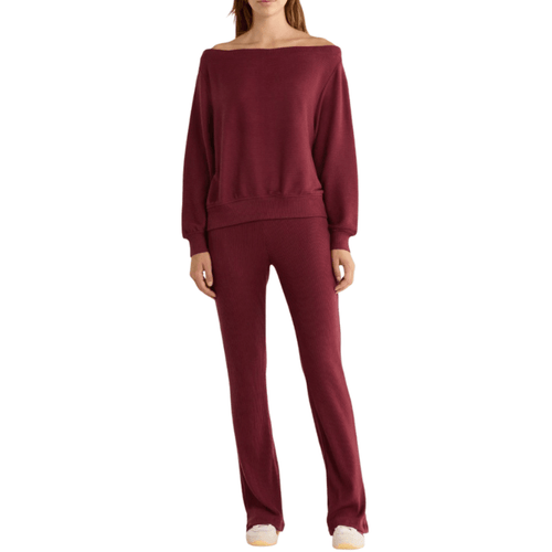 Image credits: nordstrom rack